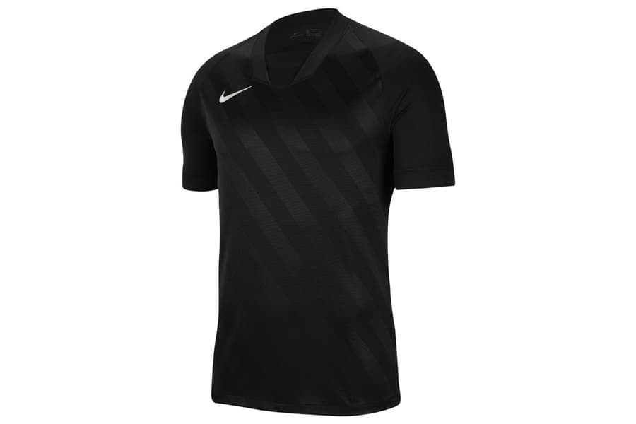 2 Kinder Trikots Nike Challenge 3, Gr. 122/128